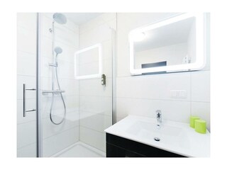 Ferienwohnung Pfronten Außenaufnahme 10