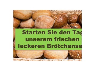 Ferienwohnung Pfronten Außenaufnahme 15