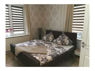Ferienwohnung Kasel-Golzig Außenaufnahme 5