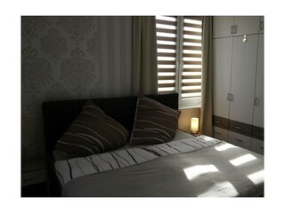 Ferienwohnung Kasel-Golzig Außenaufnahme 6