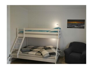 Ferienwohnung Kasel-Golzig Außenaufnahme 8