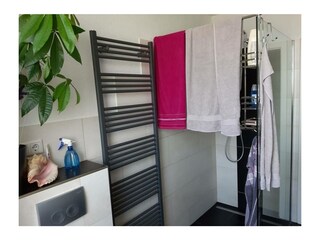 Ferienwohnung Kasel-Golzig Außenaufnahme 10