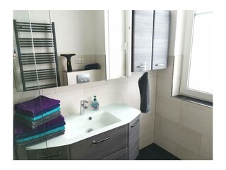 Ferienwohnung Kasel-Golzig Außenaufnahme 11