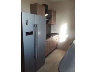 Ferienwohnung Kasel-Golzig Außenaufnahme 13