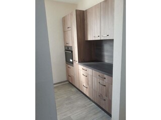 Ferienwohnung Kasel-Golzig Außenaufnahme 14