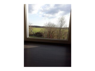 Ferienwohnung Kasel-Golzig Außenaufnahme 16