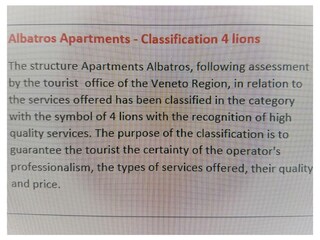 Ferienwohnung Brenzone sul Garda Außenaufnahme 5