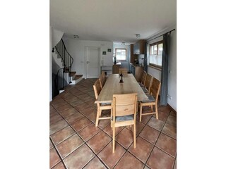 Ferienwohnung Garmisch-Partenkirchen Außenaufnahme 4