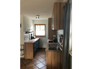 Ferienwohnung Garmisch-Partenkirchen Außenaufnahme 6
