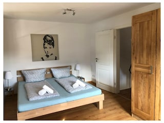 Ferienwohnung Garmisch-Partenkirchen Außenaufnahme 9