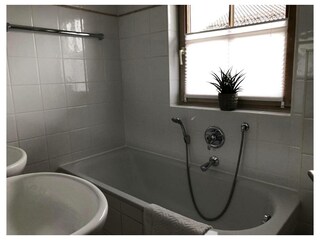 Ferienwohnung Garmisch-Partenkirchen Außenaufnahme 14