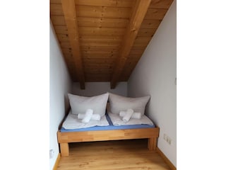 Ferienwohnung Garmisch-Partenkirchen Außenaufnahme 17