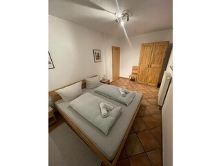 Ferienwohnung Garmisch-Partenkirchen Außenaufnahme 21