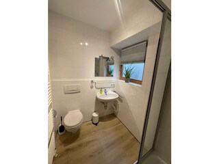 Ferienwohnung Garmisch-Partenkirchen Außenaufnahme 22