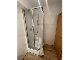 Ferienwohnung Garmisch-Partenkirchen Außenaufnahme 23