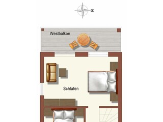 Ferienwohnung Garmisch-Partenkirchen Außenaufnahme 25