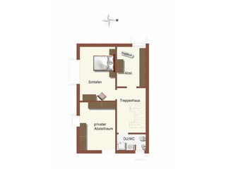 Ferienwohnung Garmisch-Partenkirchen Außenaufnahme 27