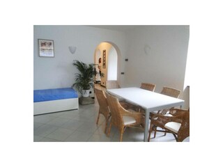 Ferienwohnung Brenzone sul Garda Außenaufnahme 3