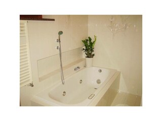 Ferienwohnung Brenzone sul Garda Außenaufnahme 4