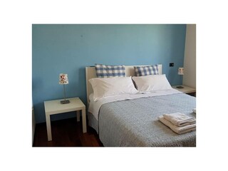Ferienwohnung Brenzone sul Garda Außenaufnahme 9