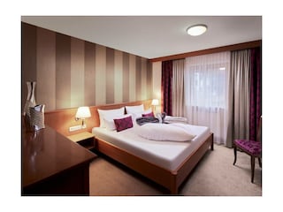 Ferienwohnung Schwangau Außenaufnahme 4