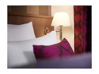 Ferienwohnung Schwangau Außenaufnahme 5