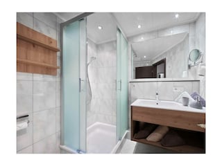 Ferienwohnung Schwangau Außenaufnahme 7