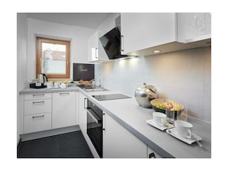 Ferienwohnung Schwangau Außenaufnahme 8