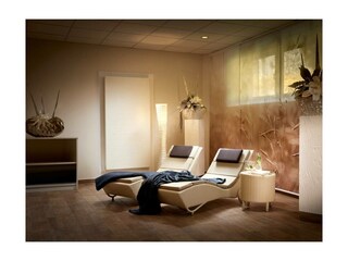 Ferienwohnung Schwangau Außenaufnahme 9
