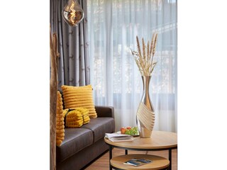 Ferienwohnung Schwangau Außenaufnahme 3