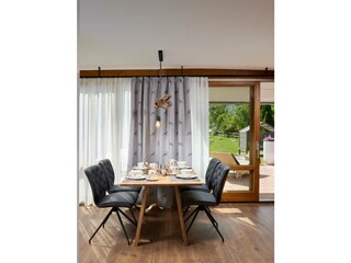 Ferienwohnung Schwangau Außenaufnahme 4