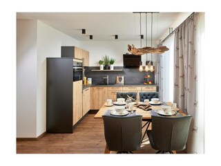 Ferienwohnung Schwangau Außenaufnahme 5