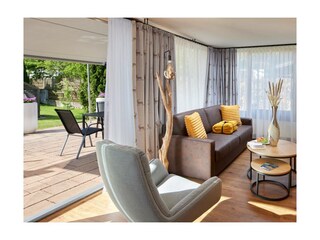 Ferienwohnung Schwangau Außenaufnahme 7