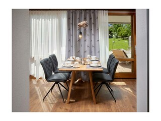 Ferienwohnung Schwangau Außenaufnahme 8