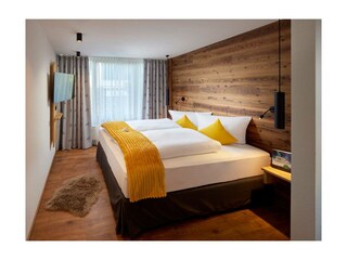 Ferienwohnung Schwangau Außenaufnahme 9