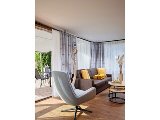 Ferienwohnung Schwangau Außenaufnahme 10