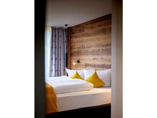 Ferienwohnung Schwangau Außenaufnahme 11