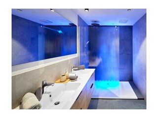 Ferienwohnung Schwangau Außenaufnahme 14