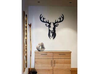 Ferienwohnung Schwangau Außenaufnahme 15