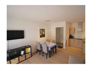 Ferienwohnung Garmisch-Partenkirchen Außenaufnahme 3