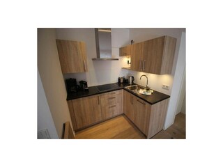 Ferienwohnung Garmisch-Partenkirchen Außenaufnahme 5