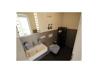 Ferienwohnung Garmisch-Partenkirchen Außenaufnahme 6