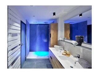 Ferienwohnung Schwangau Außenaufnahme 4