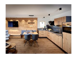 Ferienwohnung Schwangau Außenaufnahme 7