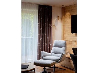 Ferienwohnung Schwangau Außenaufnahme 9