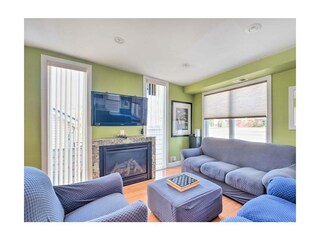 Ferienwohnung Welt Außenaufnahme 1