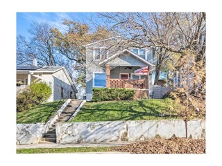 Ferienwohnung Welt Außenaufnahme 3