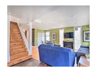 Ferienwohnung Welt Außenaufnahme 4