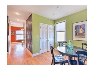 Ferienwohnung Welt Außenaufnahme 6