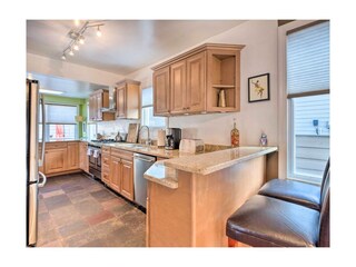 Ferienwohnung Welt Außenaufnahme 9